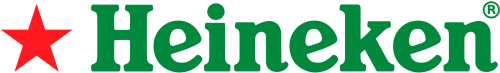 Heineken Logo