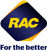 RAC Logo