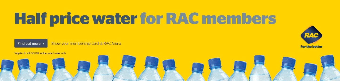 RAC Ad Image Large