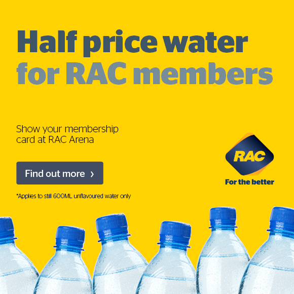 RAC Ad Image Small