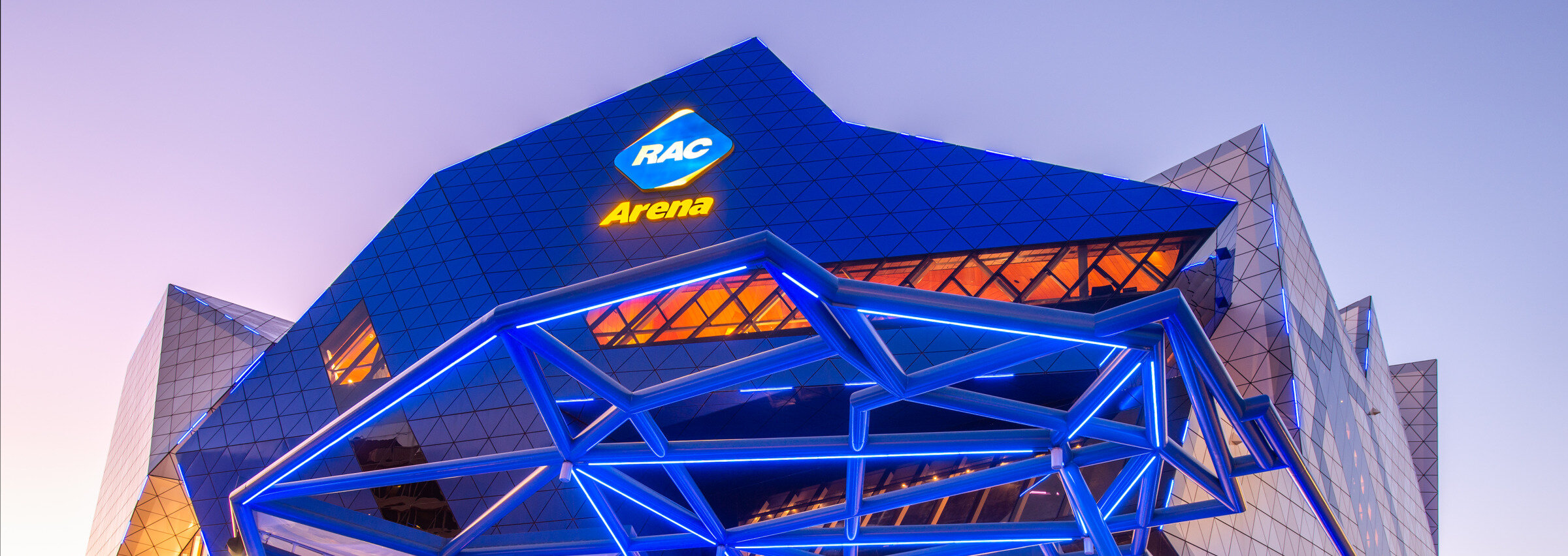 Rac Arena Events 2024 In Gay Lindsay