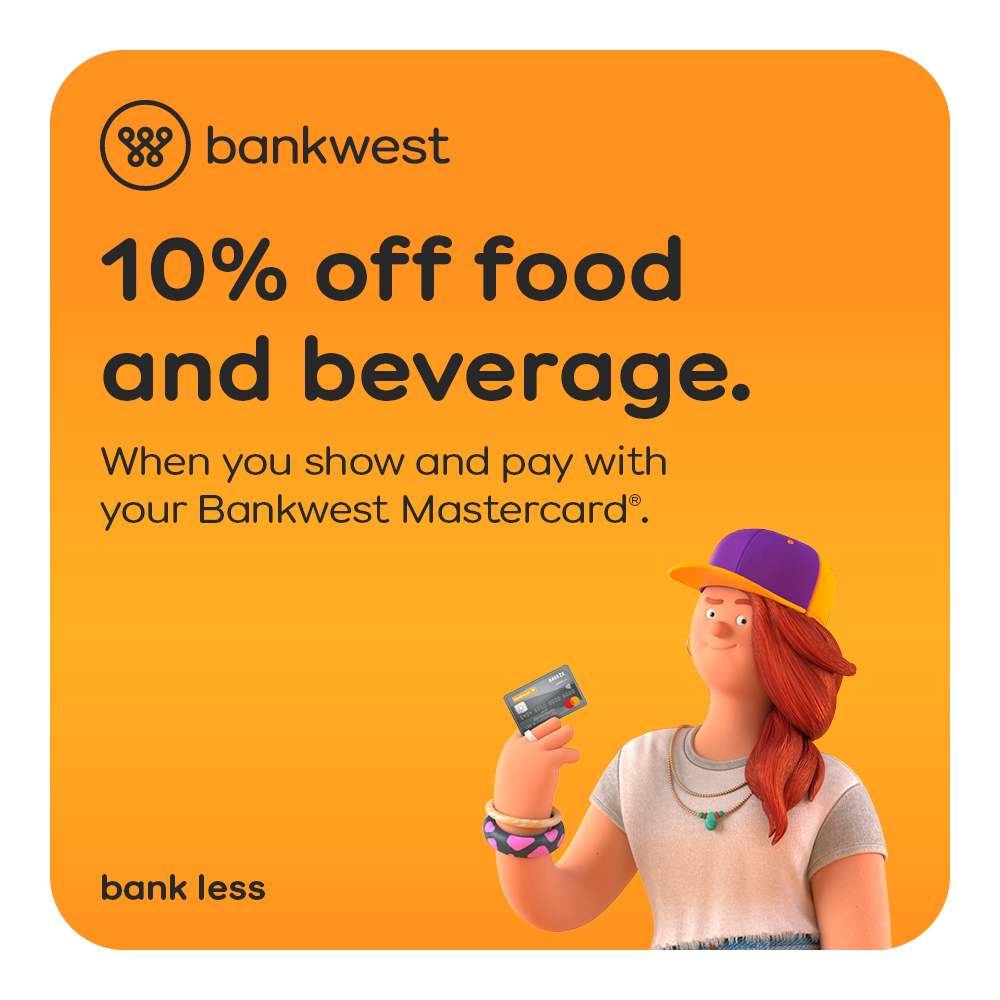 Bankwest Ad Image Small