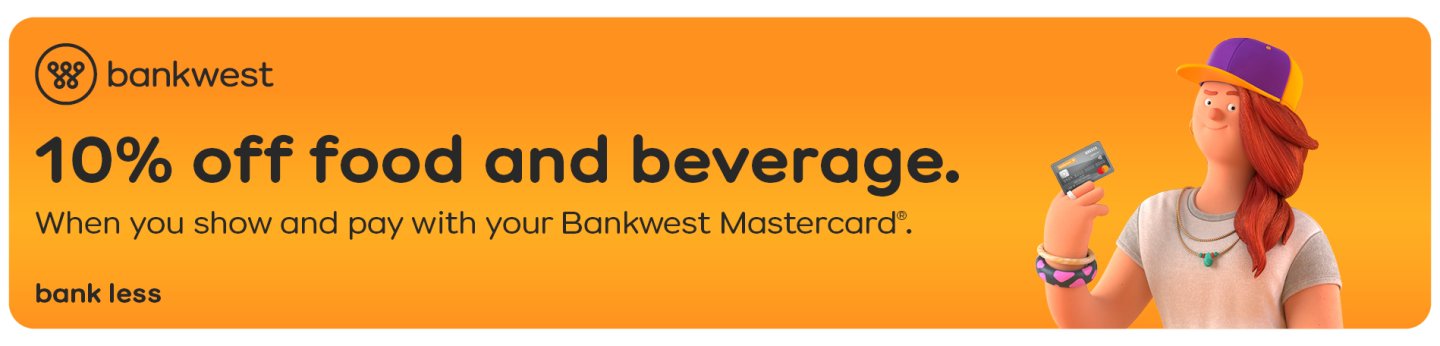 Bankwest Ad Image Large