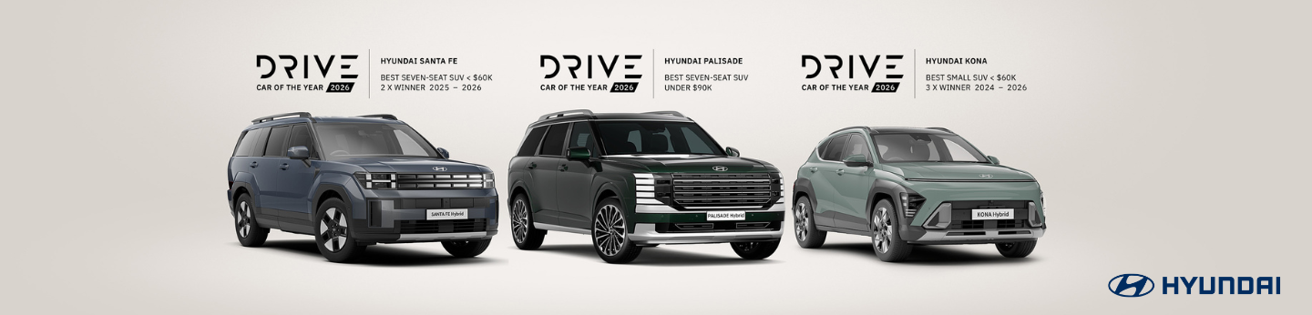 Hyundai Ad Image Large