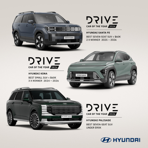 Hyundai Ad Image Small