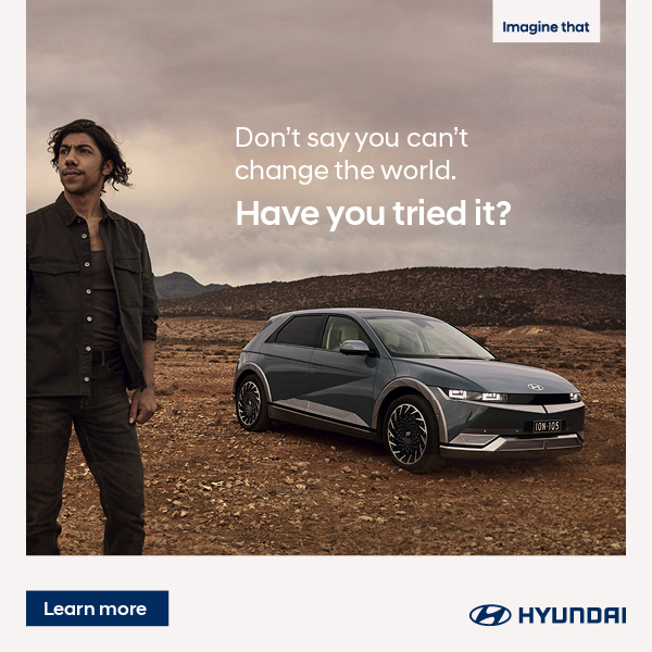 Hyundai Ad Image Small