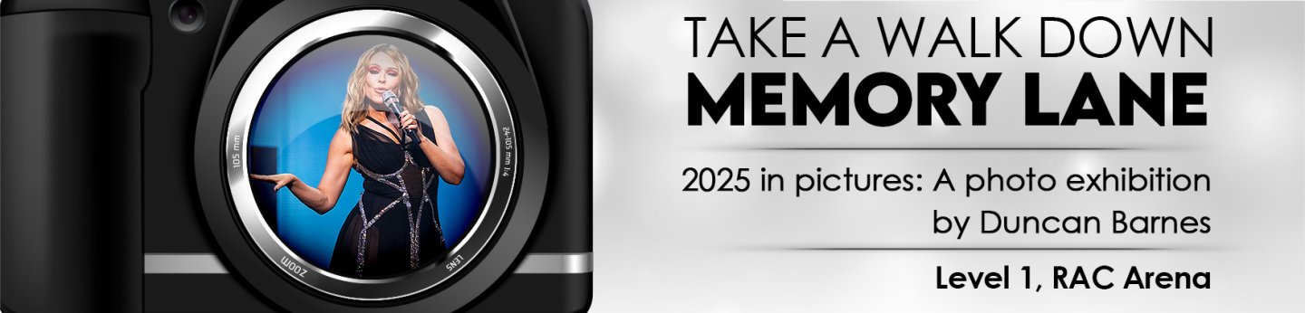 Memory Lane Ad Image Large