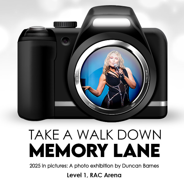 Memory Lane Ad Image Small