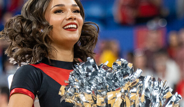Perth Wildcats vs South East Melbourne Phoenix Image