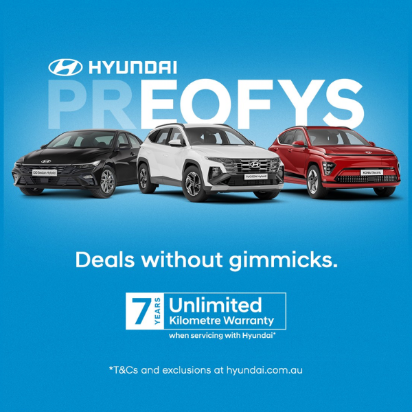 Hyundai Ad Image Small