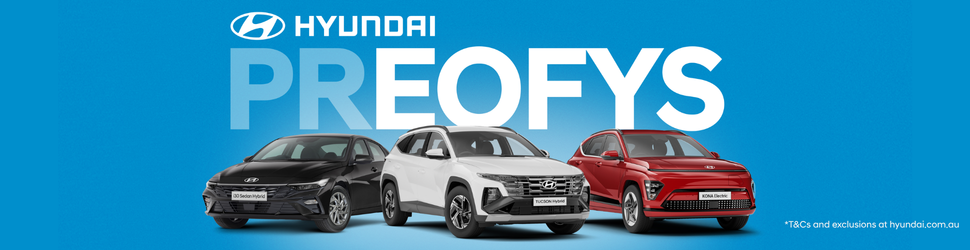 Hyundai Ad Image Large