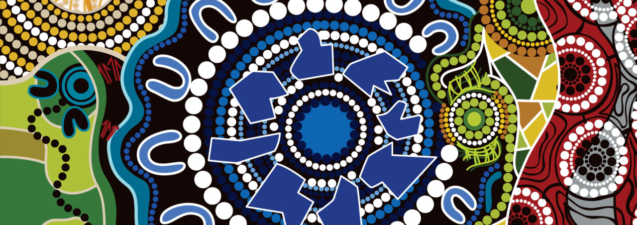 Reconciliation Action Plan Image