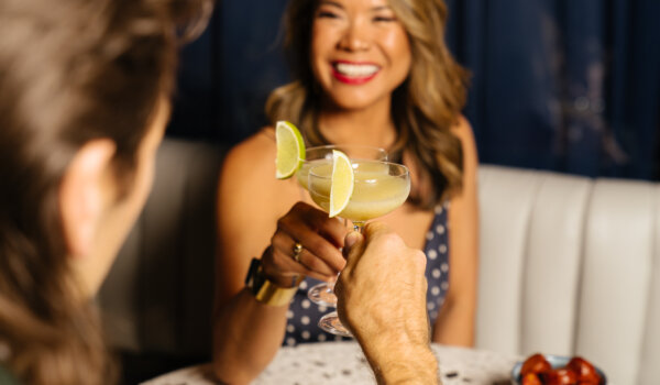 Raise Your Glass For The Best Bars in Perth! Image