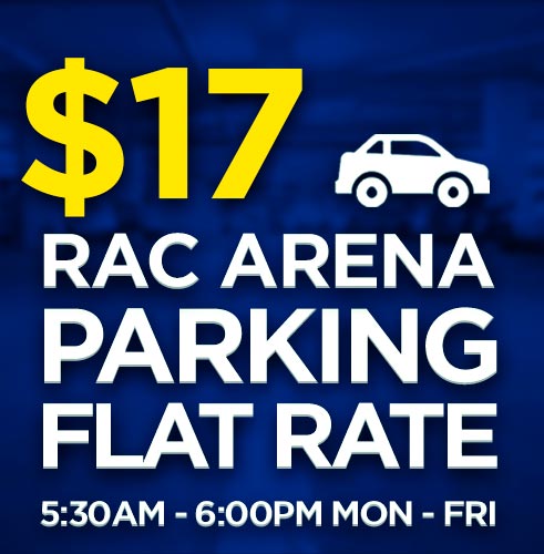 Parking Ad Image Small