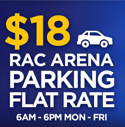 Parking Ad Image Small