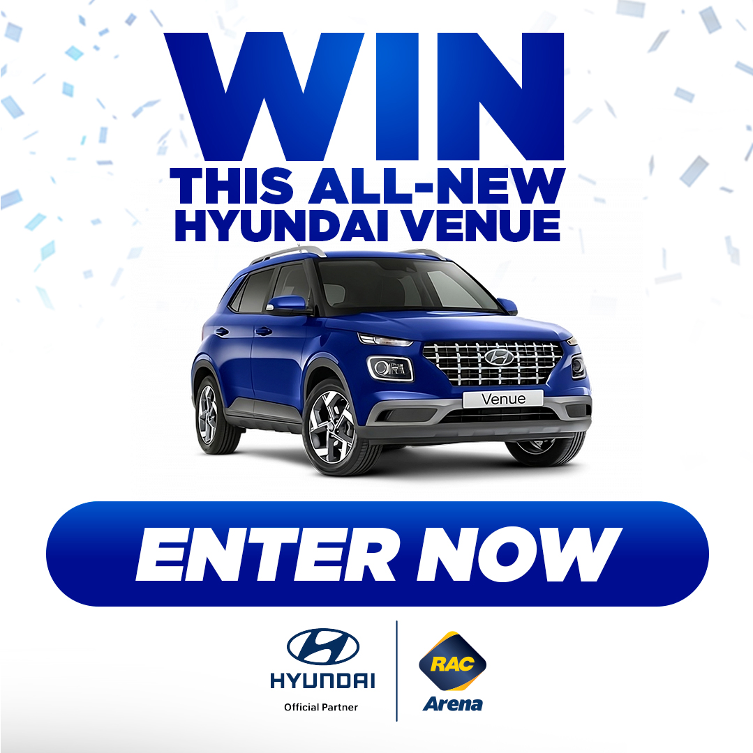 Hyundai Ad Image Small