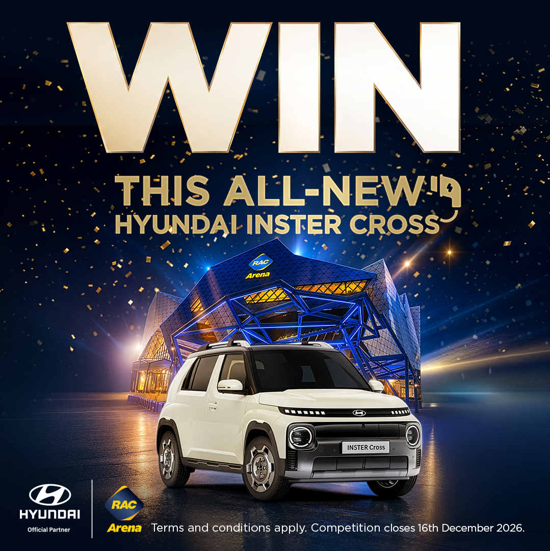 Hyundai Ad Image Small