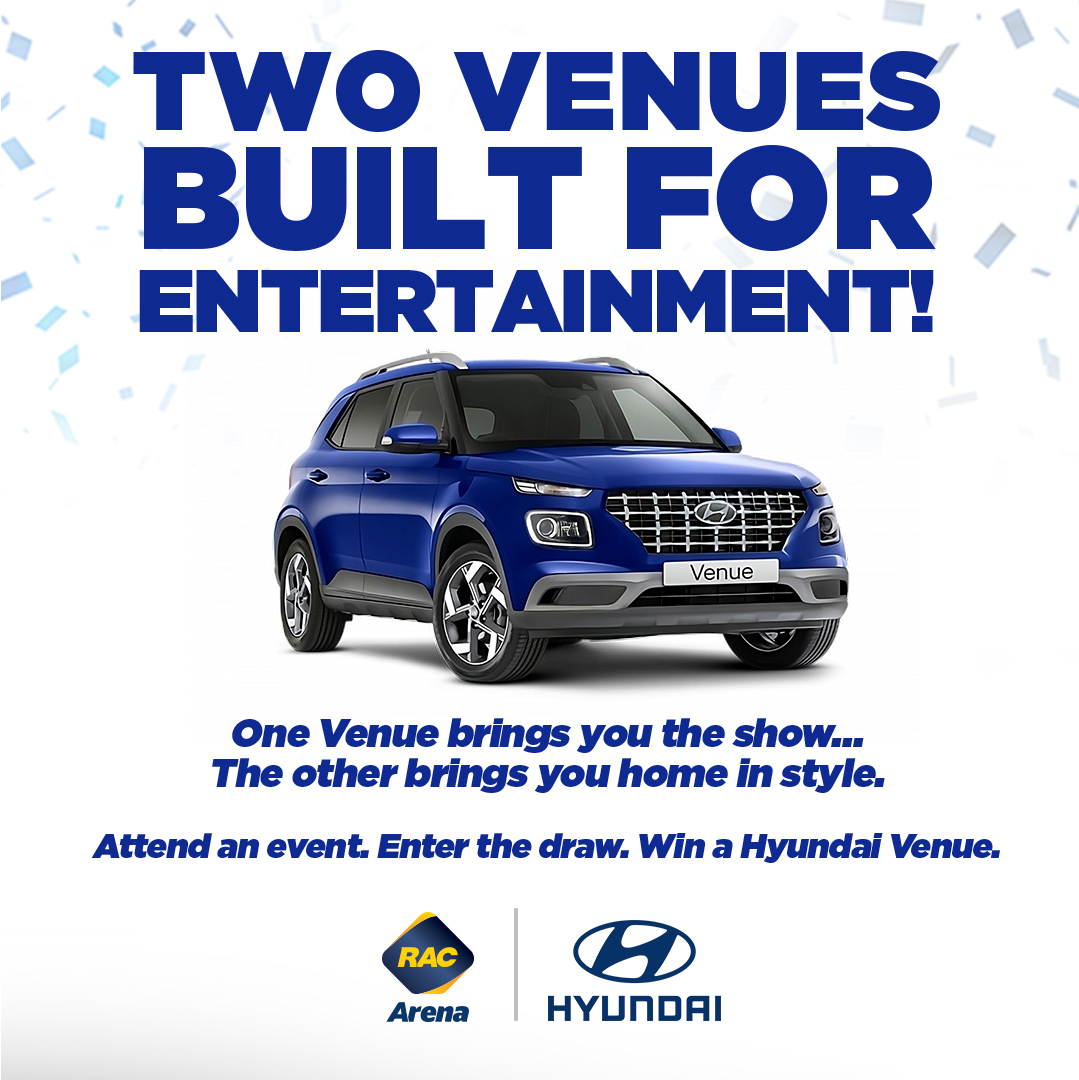 Hyundai Ad Image Small