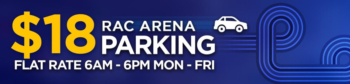 Parking Ad Image Large