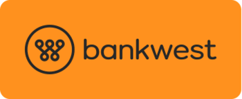 Bankwest Logo