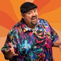 Gabriel Iglesias Image