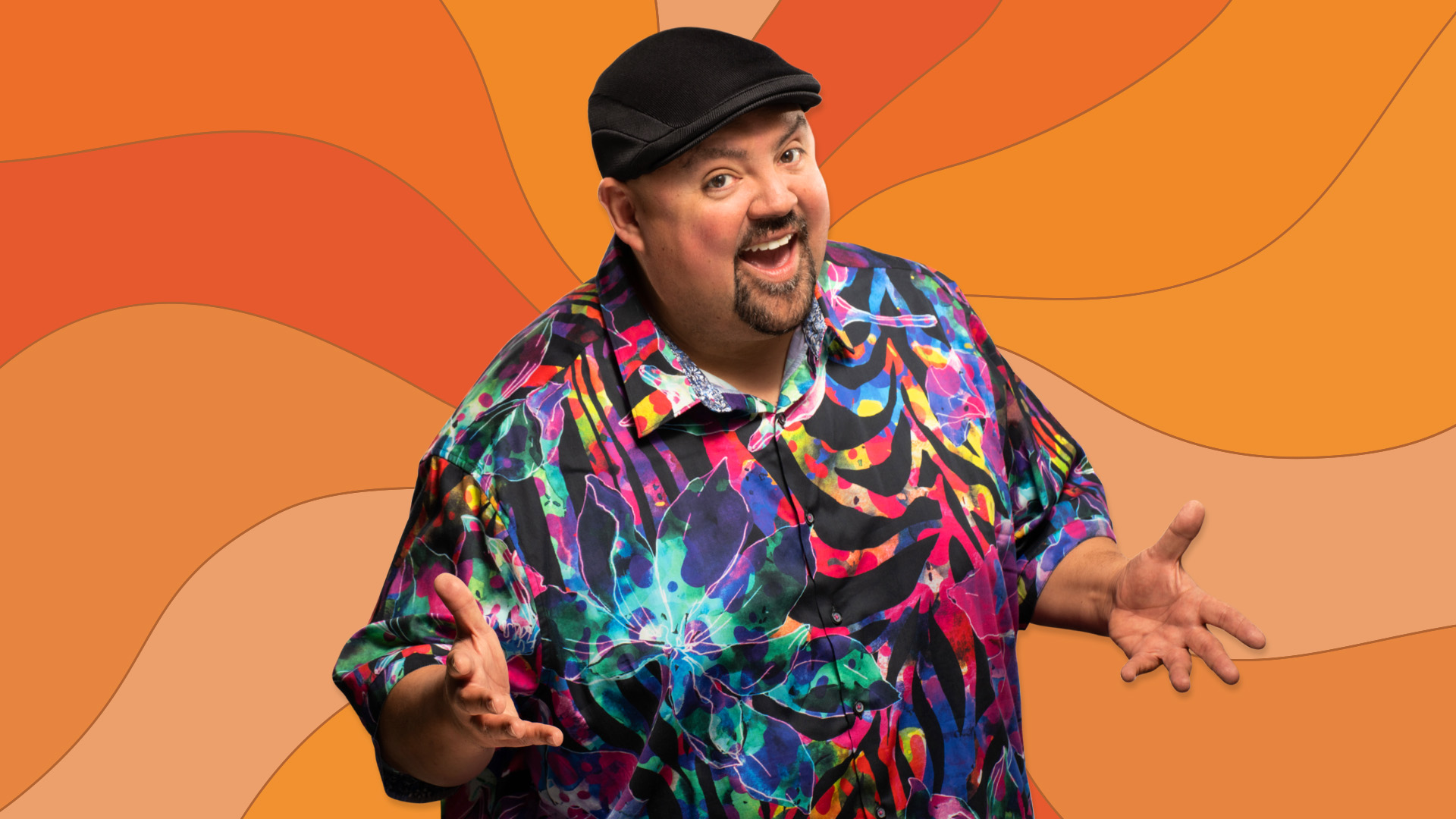 Magic Mike Gabriel Iglesias Scene Dj Booth Magic Mike Gabriel Iglesias