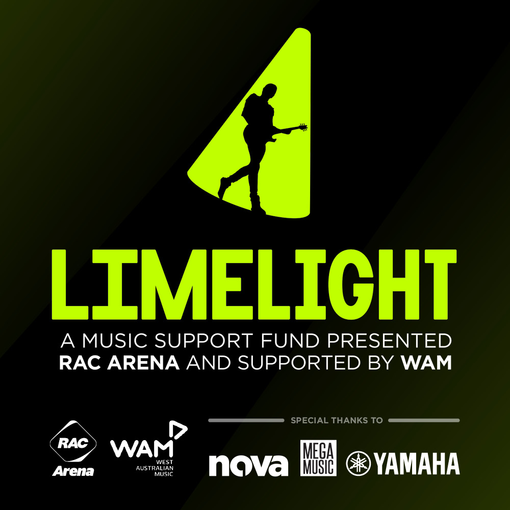Limelight Ad Image Small
