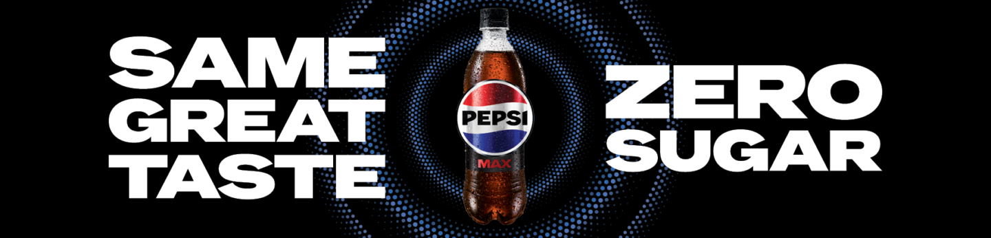 Pepsi Ad Image Large
