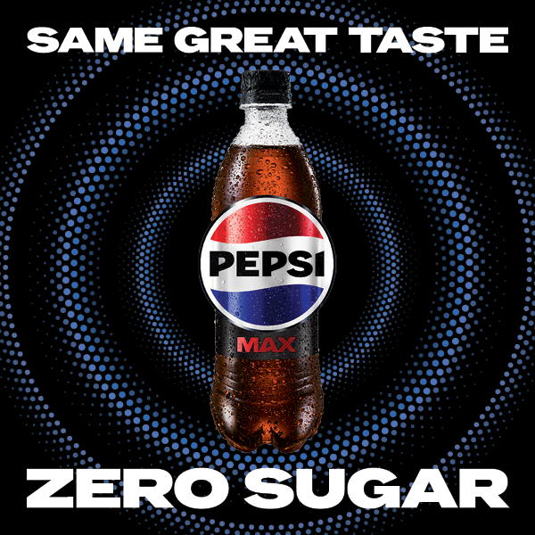 Pepsi Ad Image Small