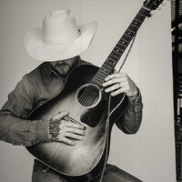 Cody Johnson Image