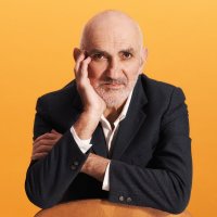 Paul Kelly Image