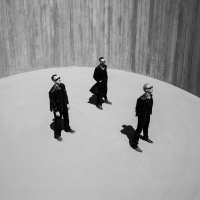 RÜFÜS DU SOL Image