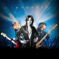 Suzi Quatro Image