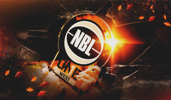 NBL1 West Grand Finals Image