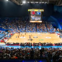 NBL1 West Grand Finals Image
