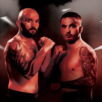 Pathway Boxing Image