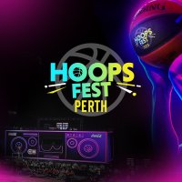 HoopsFest Day 1 Image