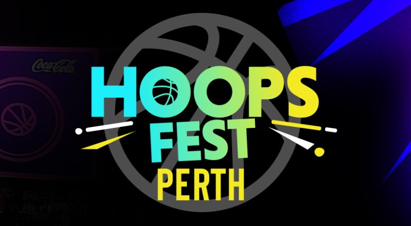HoopsFest Image