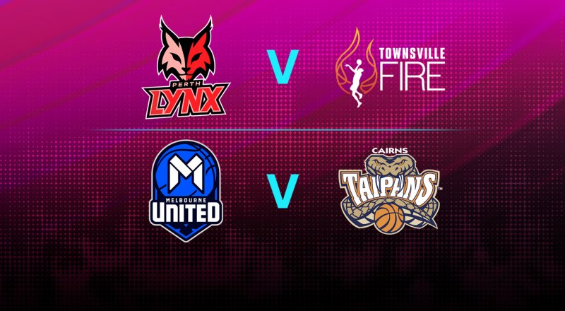 HoopsFest Day 1 Image