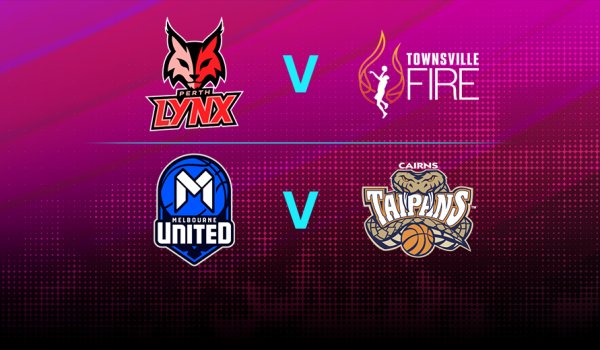 HoopsFest Day 1 Image