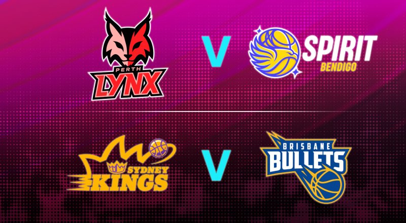 HoopsFest Day 1 Image