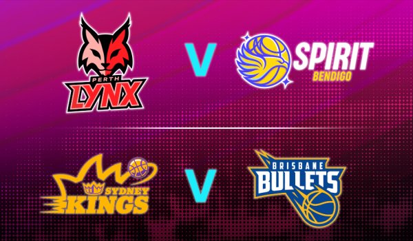 HoopsFest Day 1 Image