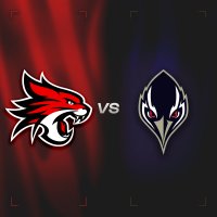 Perth Wildcats vs Adelaide 36ers Image