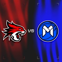 Perth Wildcats vs Melbourne United Image