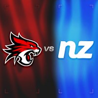 Perth Wildcats vs New Zealand Breakers Image