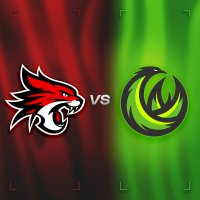Perth Wildcats vs S.E. Melbourne Phoenix Image