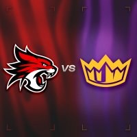 Ignite Cup – Perth Wildcats vs Sydney Kings Image