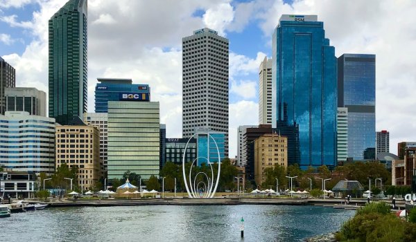 What To Do During Winter in Perth Image