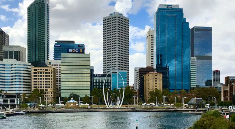What To Do During Winter in Perth Image