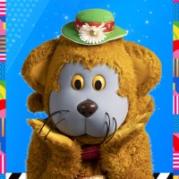 Telethon 2026 Image